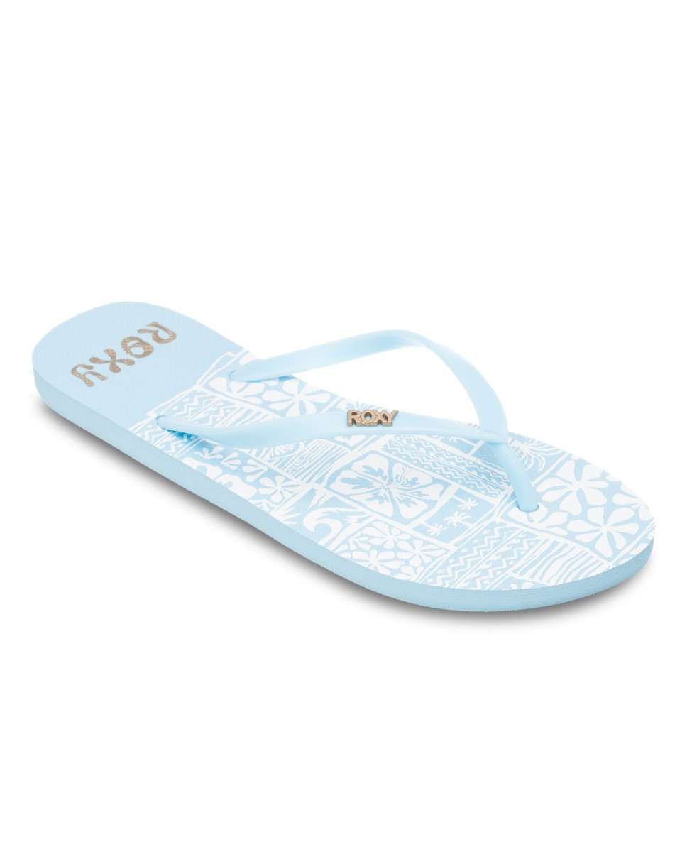 Womens Viva Stamp II