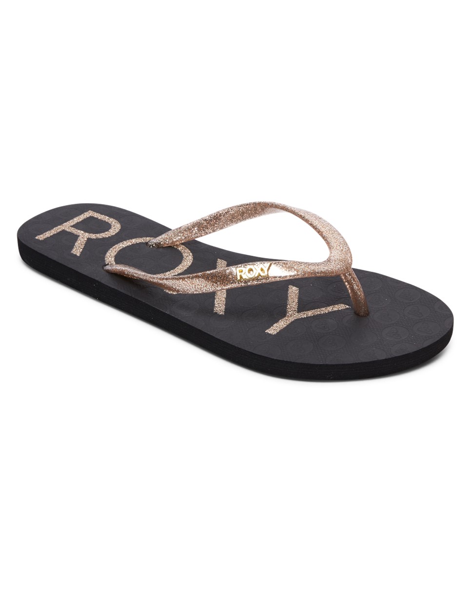 Womens Viva Sparkle