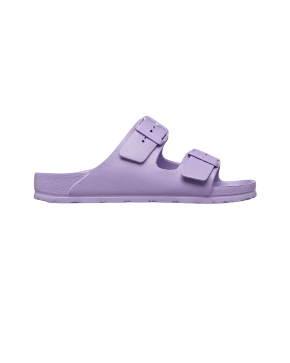 Womens Kattie Slides (PHR0)