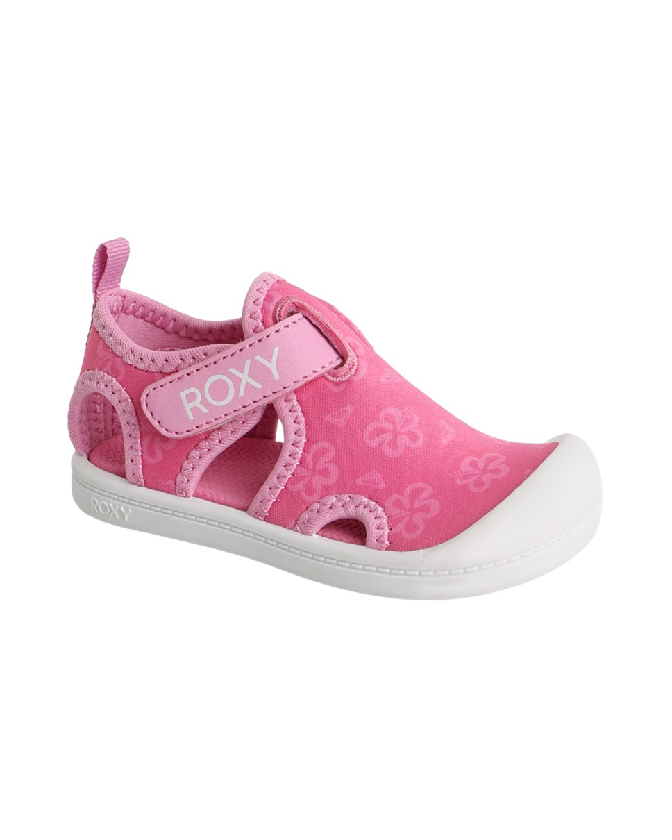 Girls 2-7 Tw Grom Shoes