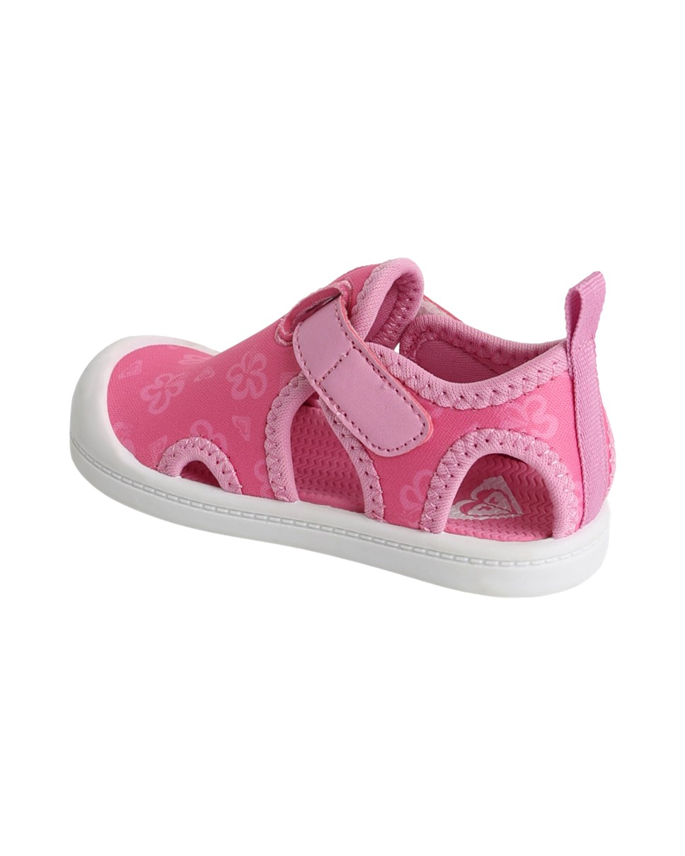 Girls 2-7 Tw Grom Shoes