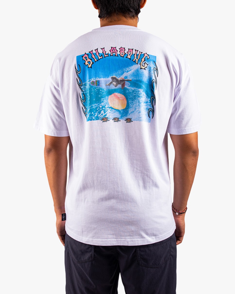 Mens R U Down Short Sleeve T-Shirt