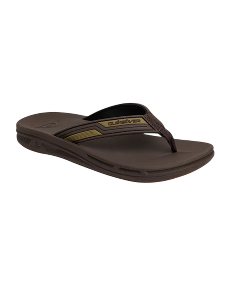 Mens Makua Sandals (E)