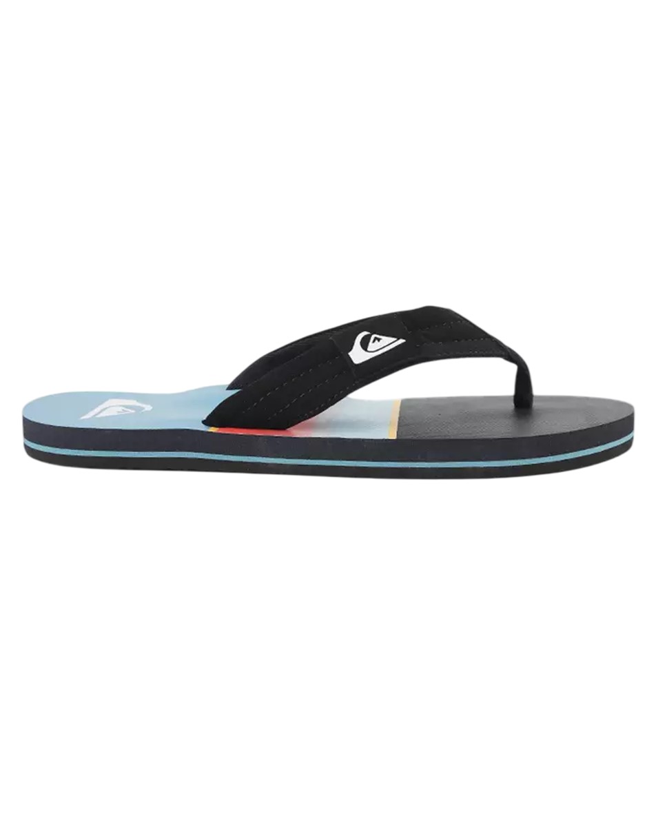 Mens Moncata Layback (BRD)