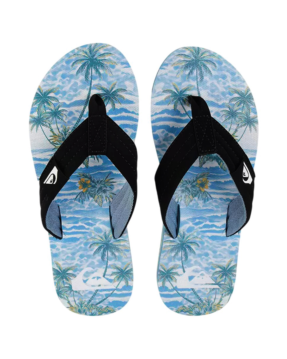 Mens Moncata Layback (BZ)