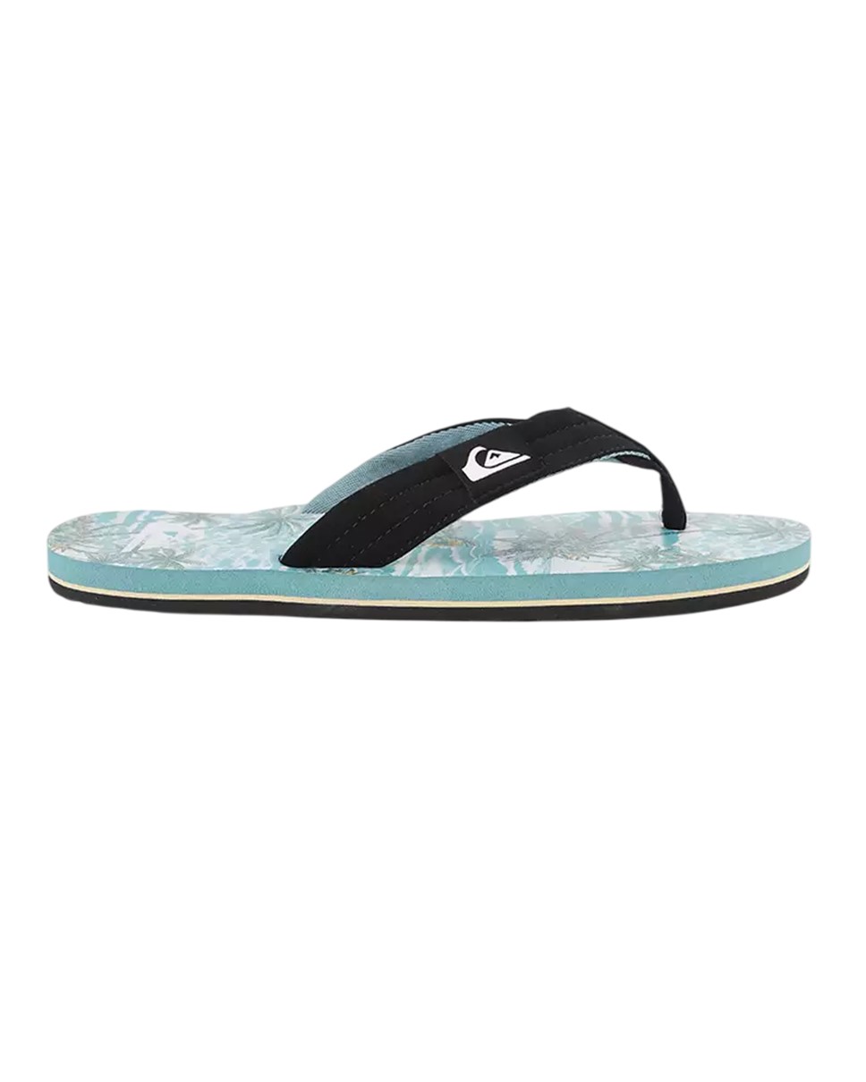 Mens Moncata Layback (BZ)