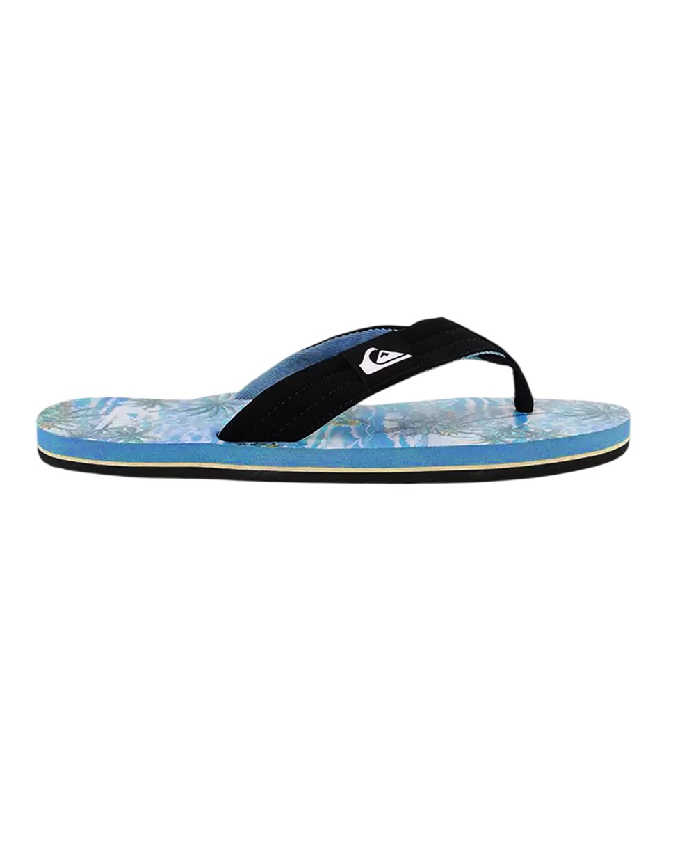 Mens Moncata Layback (BZ)