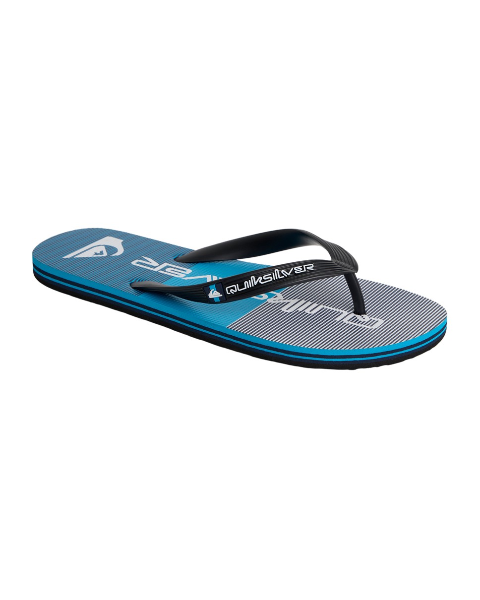 Mens Moncata Art Sandals (DVM)