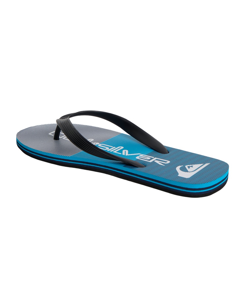 Mens Moncata Art Sandals (DVM)