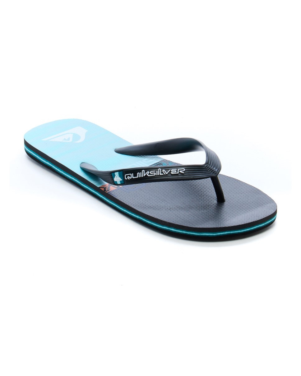Mens Moncata Art Sandals (MS)
