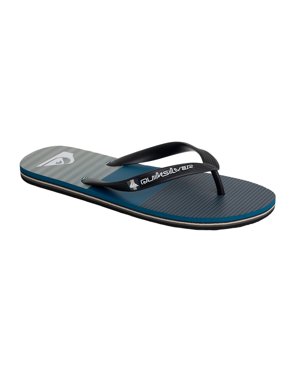 Mens Moncata Art-Blue (MV)