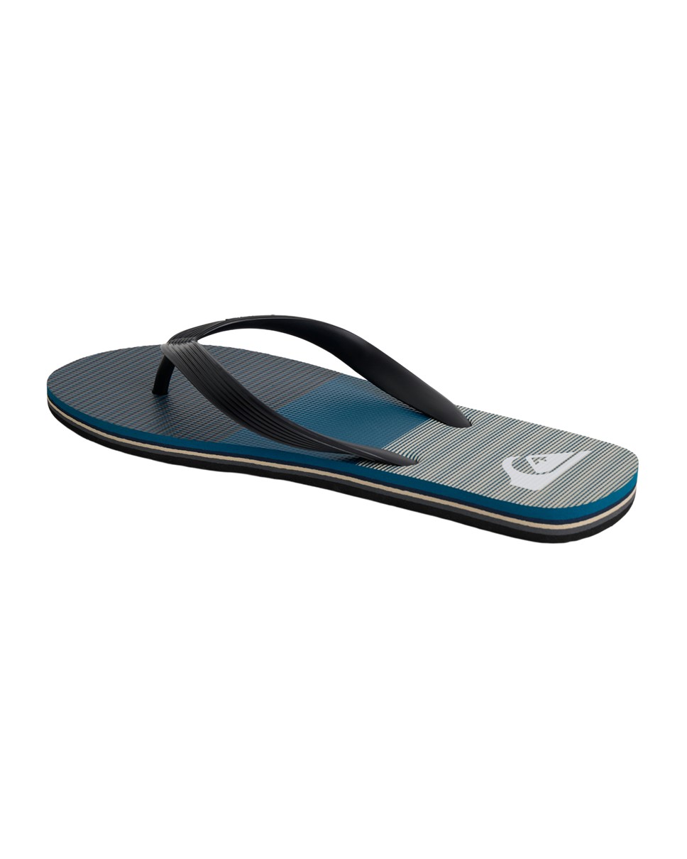 Mens Moncata Art-Blue (MV)