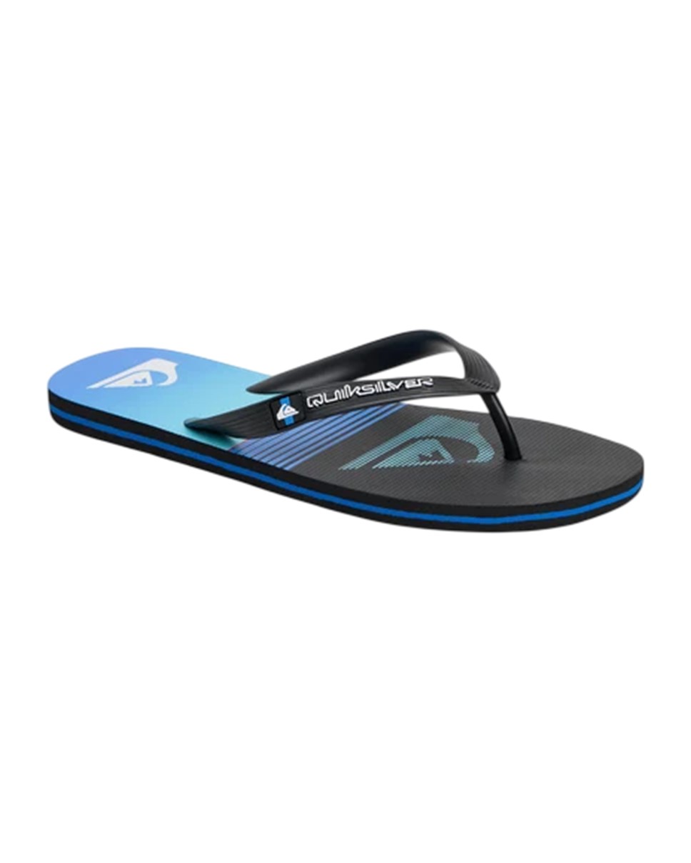 Mens Moncata Art Sandals (MZ)