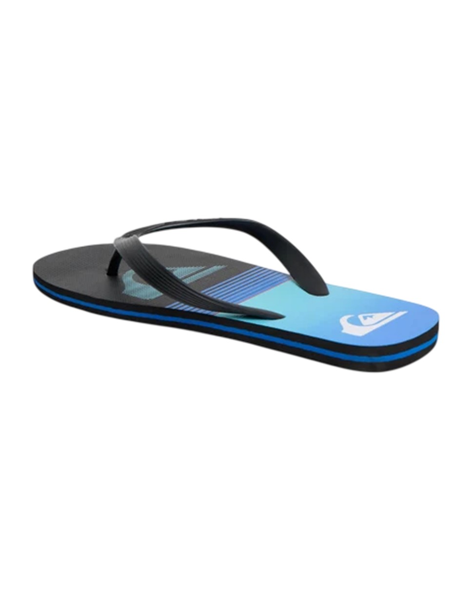 Mens Moncata Art Sandals (MZ)