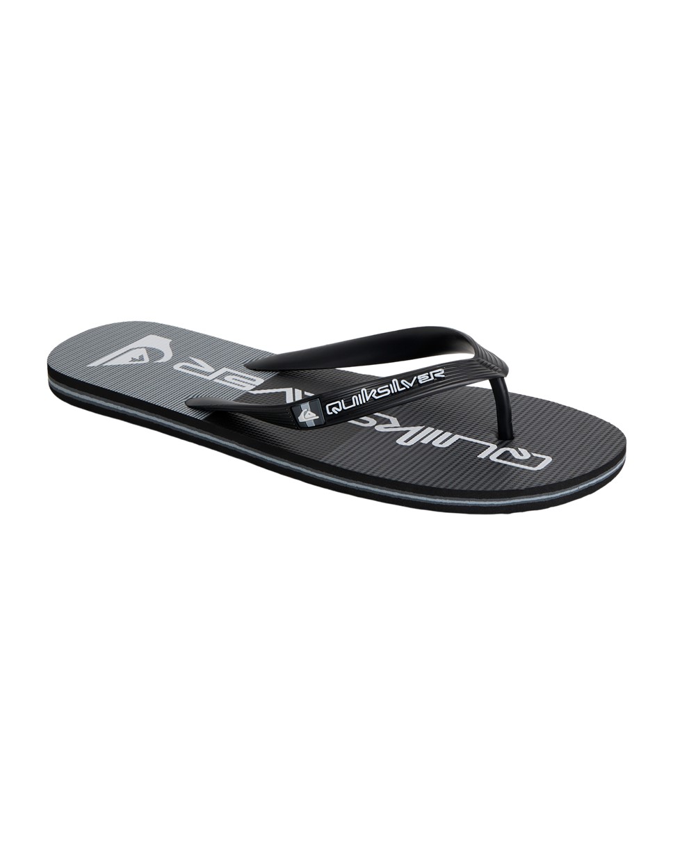 Mens Moncata Art Sandals (VVB)