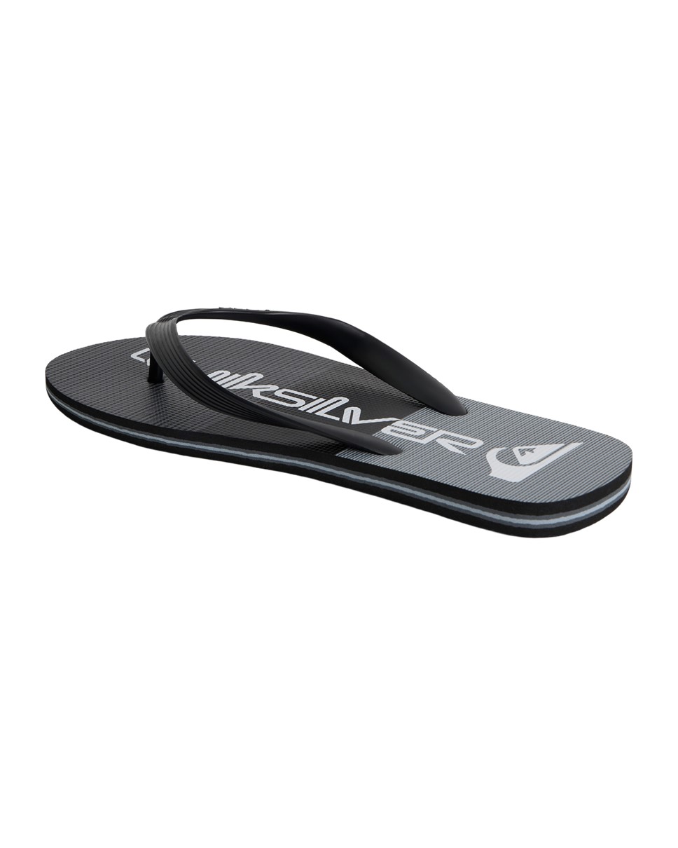 Mens Moncata Art Sandals (VVB)