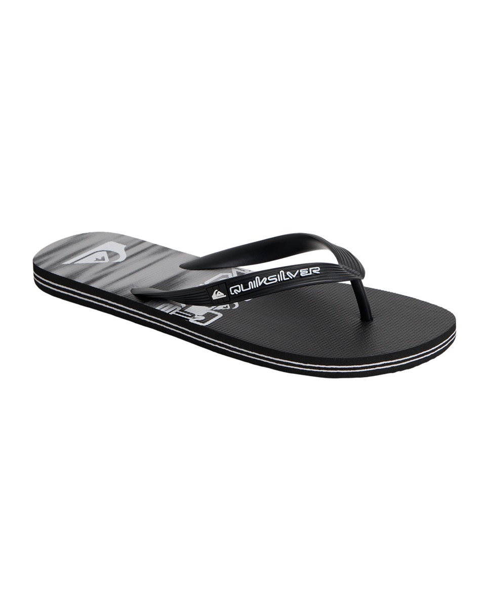 Mens Moncata Art Sandals (VWB)