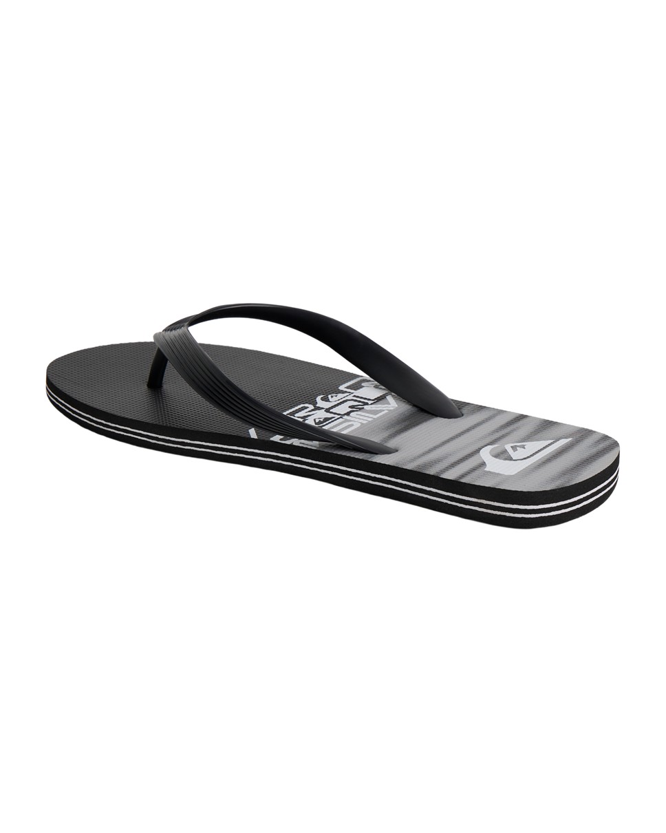 Mens Moncata Art Sandals (VWB)