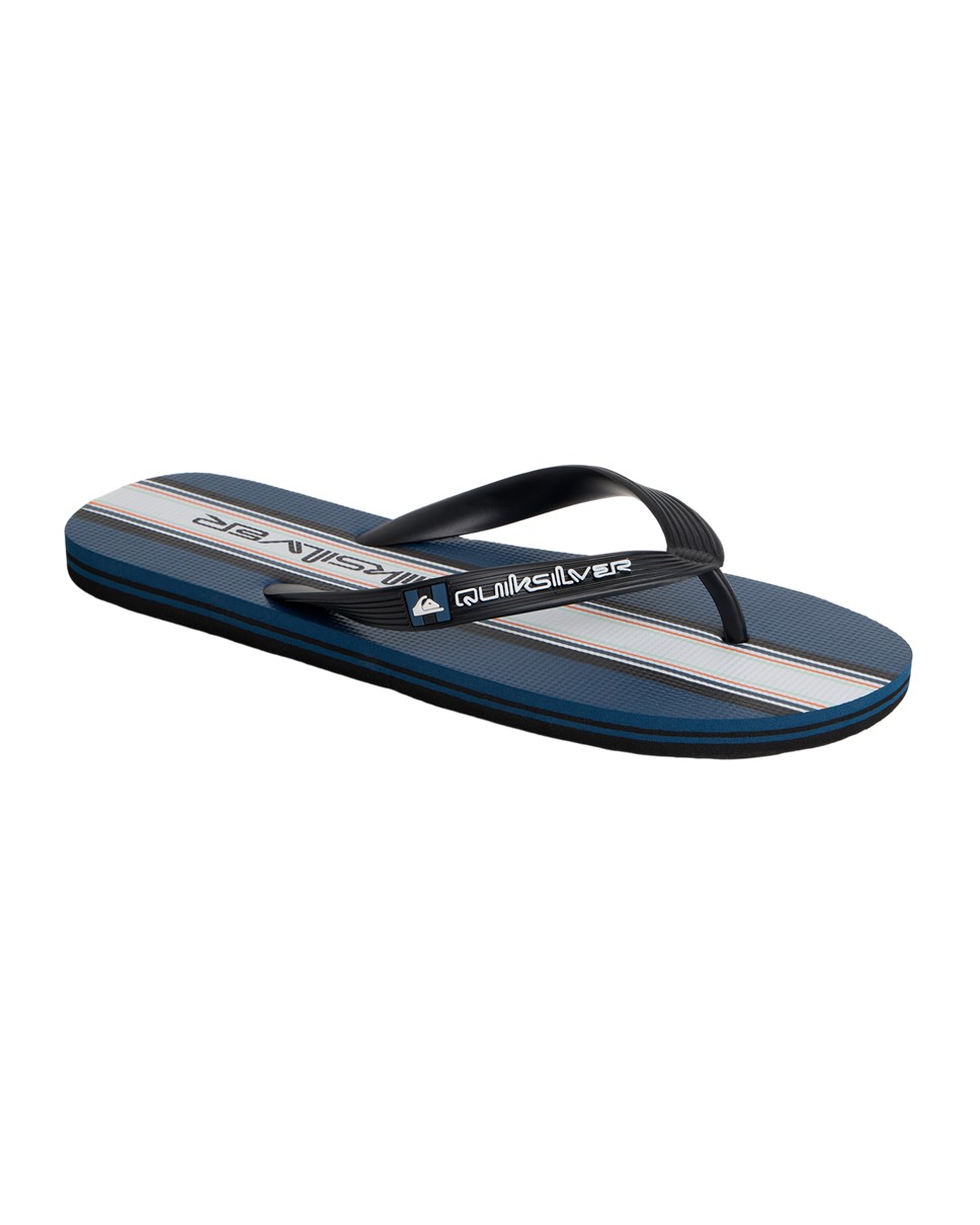 Mens Moncata Art-Blue (WD0)