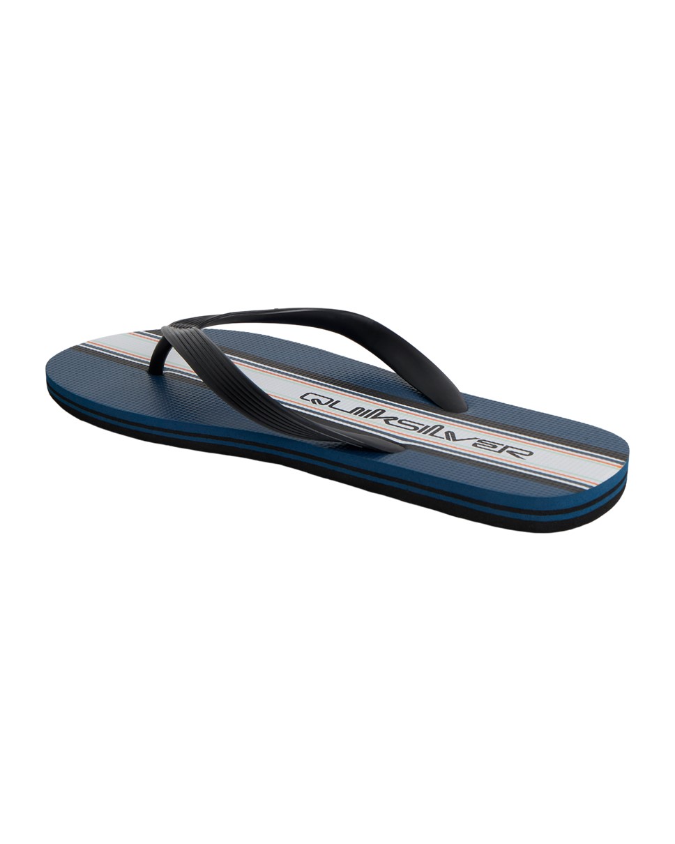 Mens Moncata Art-Blue (WD0)