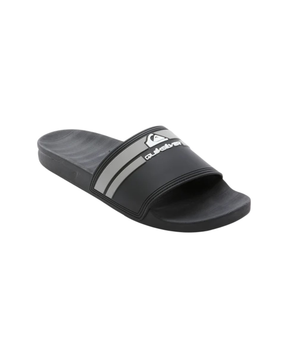 Mens Sunset Slide (B)