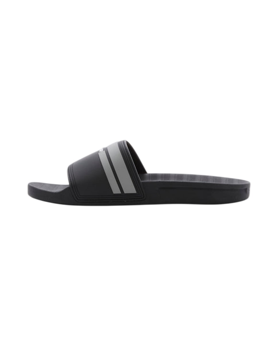 Mens Sunset Slide (B)
