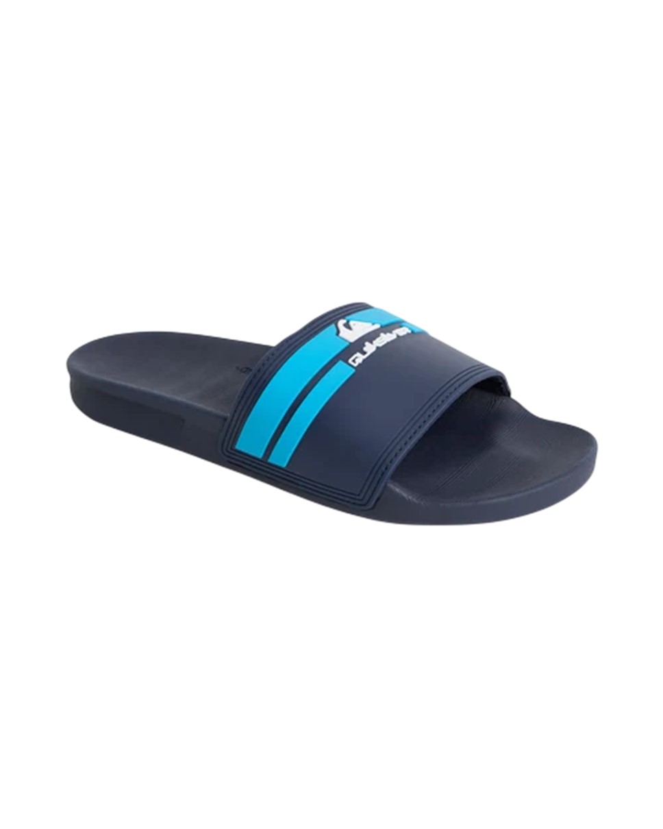 Mens Sunset Slide (D)