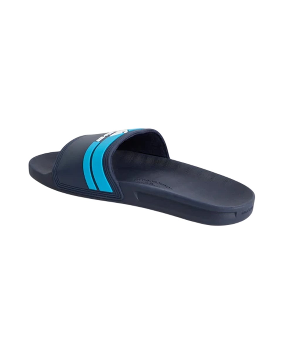 Mens Sunset Slide (D)
