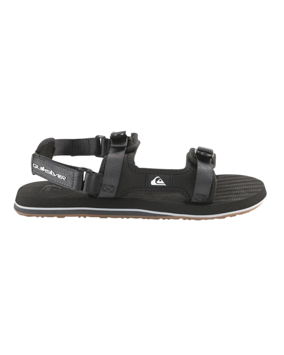 Mens Caged Tiger (B)