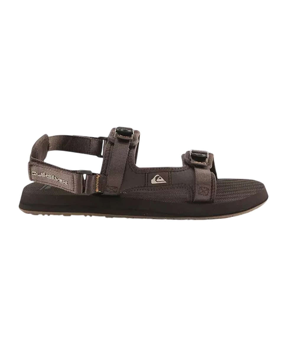 Mens Caged Tiger (E)
