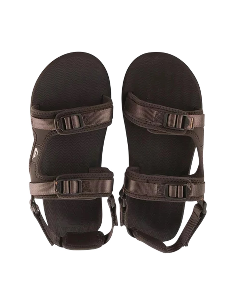 Mens Caged Tiger (E)