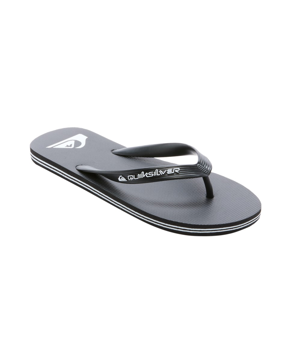 Mens Moncata Thongs-B