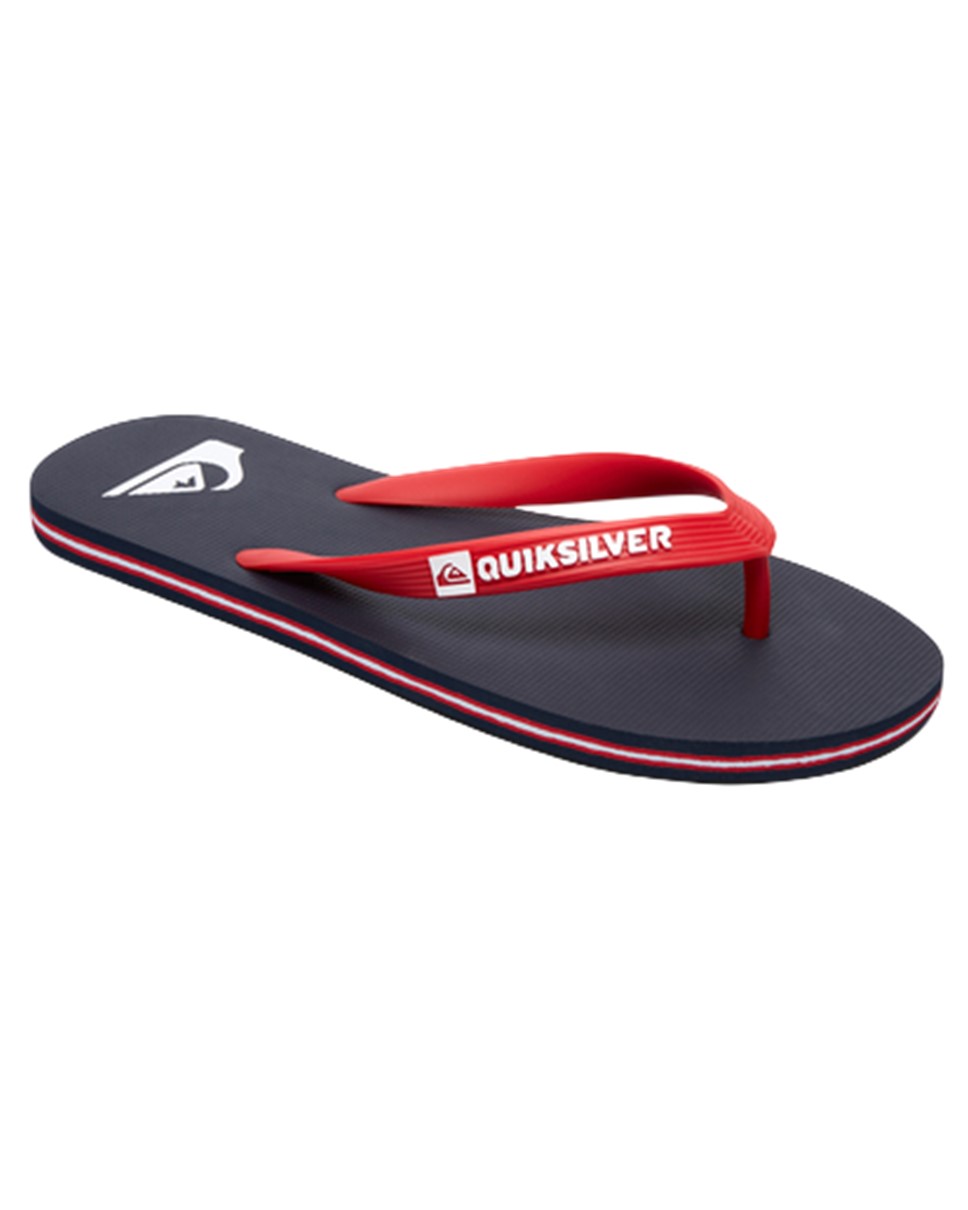 Mens Moncata Core Sandals (D)