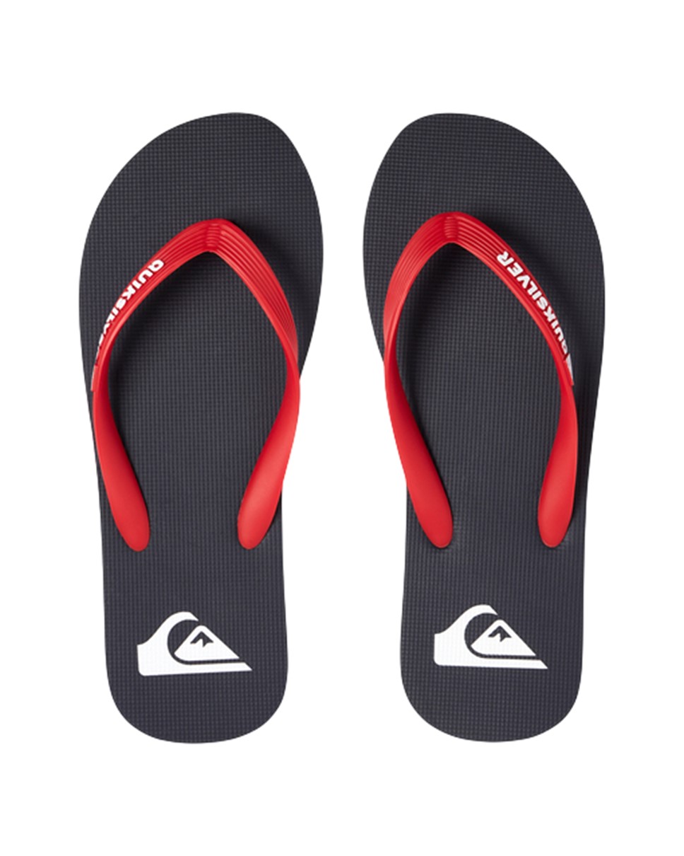Mens Moncata Core Sandals (D)