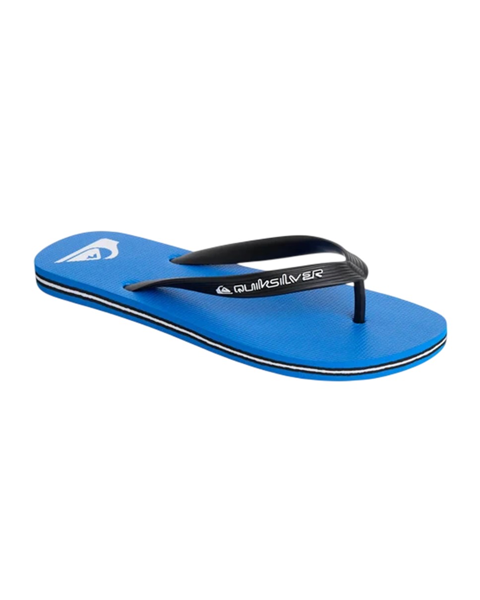 Mens Moncata Core Sandals (M)