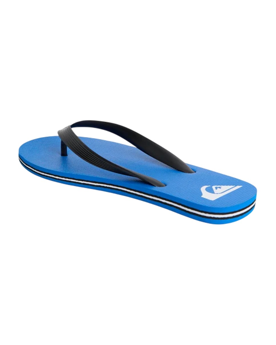 Mens Moncata Core Sandals (M)