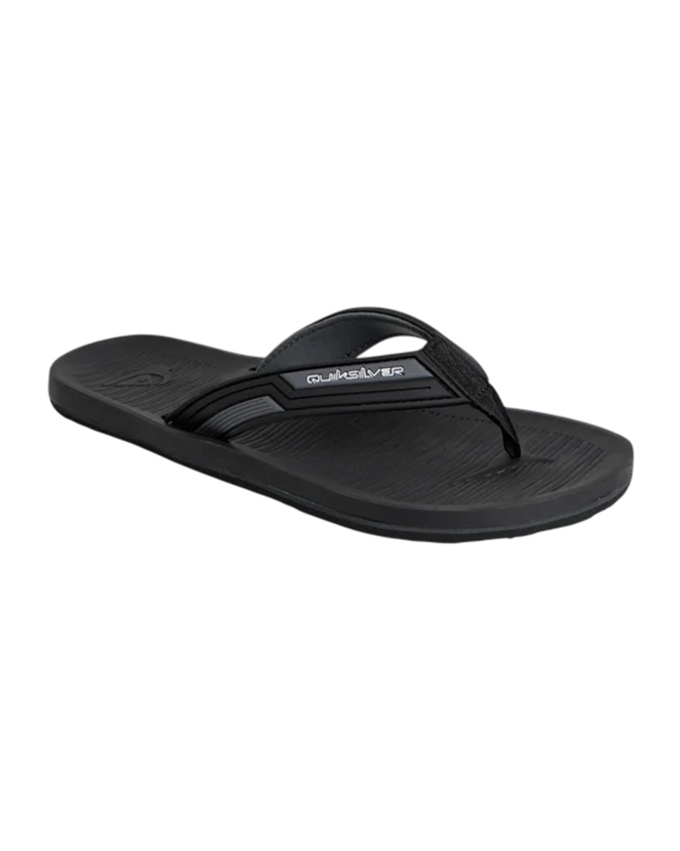 Mens Makua Slim Sandals (B)