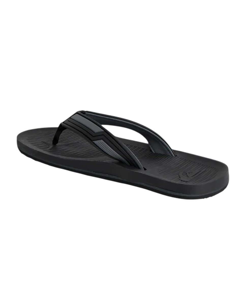 Mens Makua Slim Sandals (B)