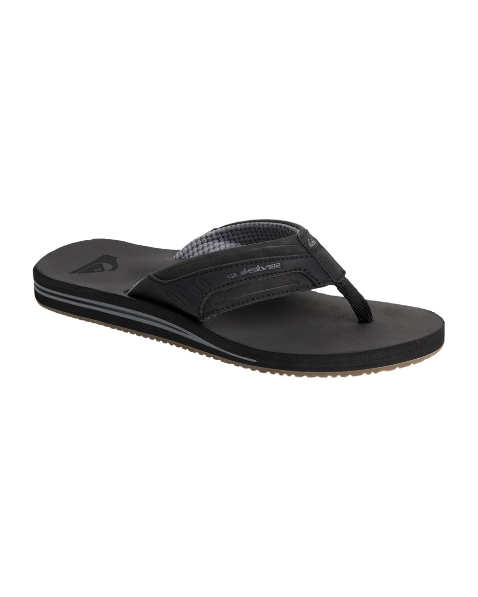 Mens Carver Wavetech (B)