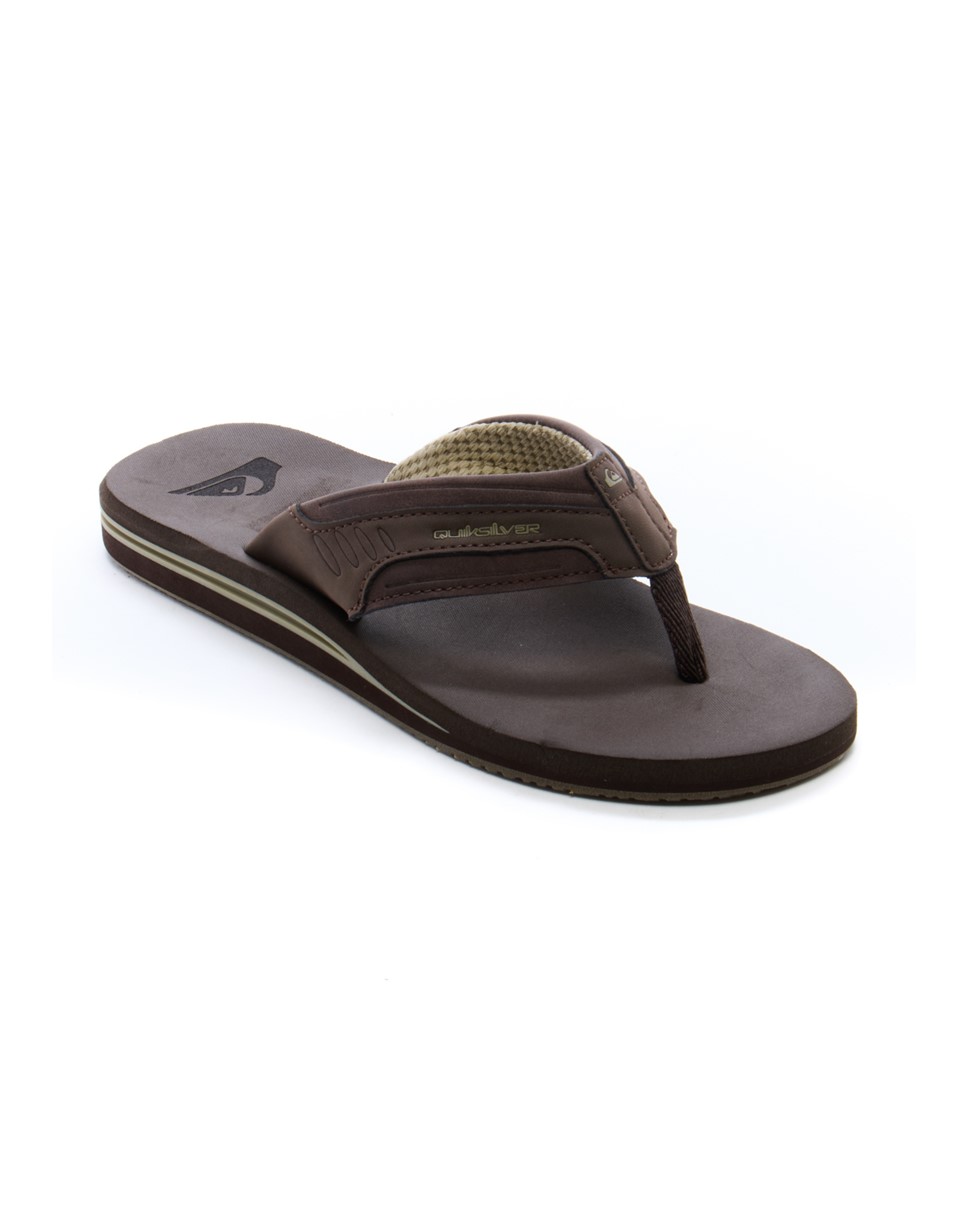 Mens Carver Wavetech (E)