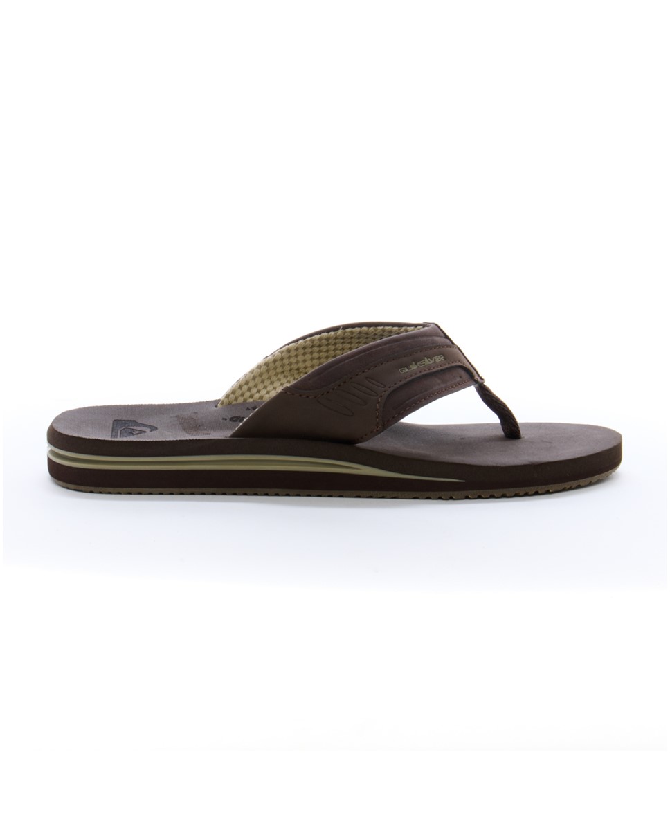 Mens Carver Wavetech (E)