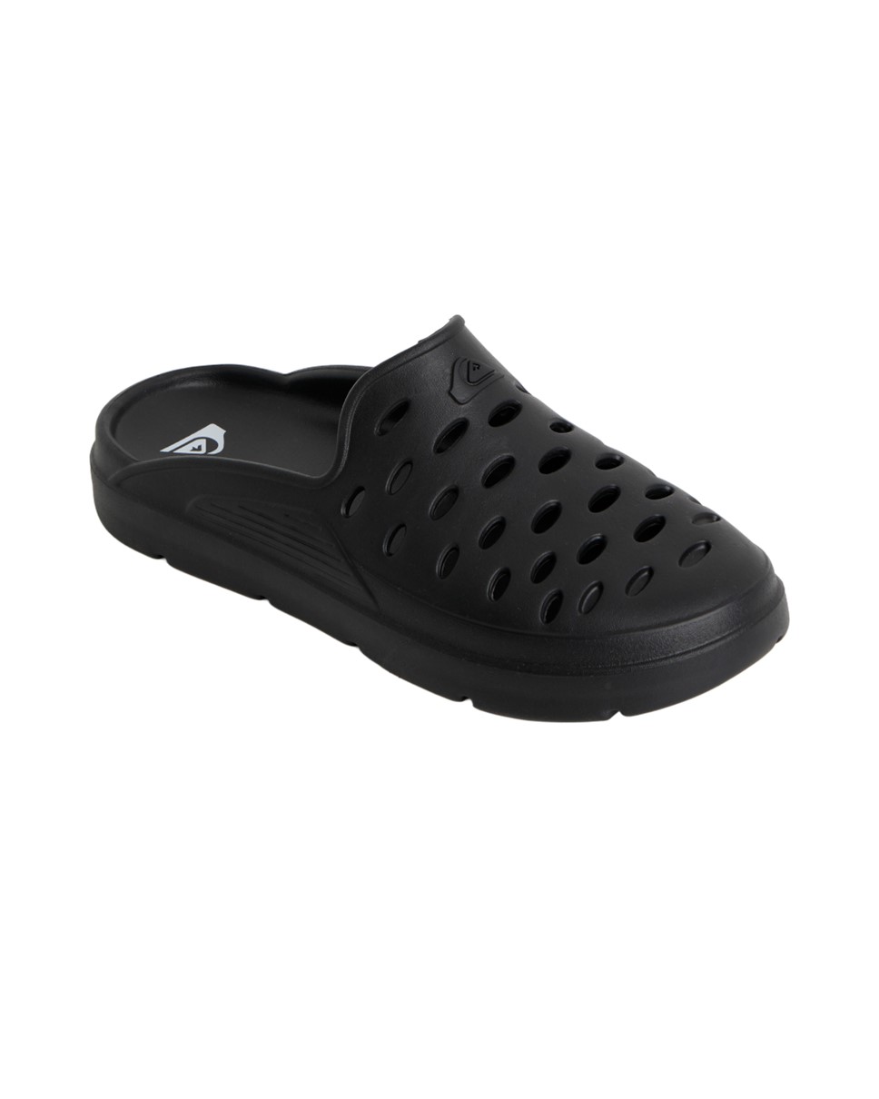 Mens Makua Mule Slip On (B)