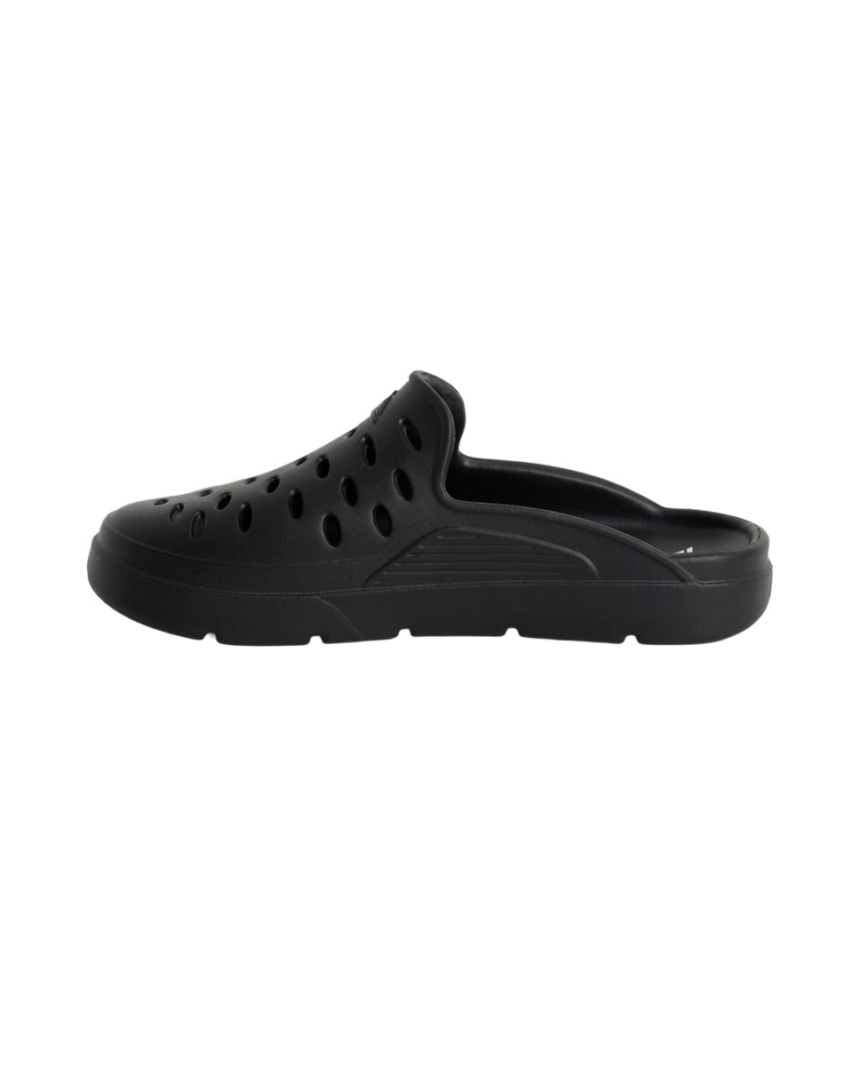 Mens Makua Mule Slip On (B)
