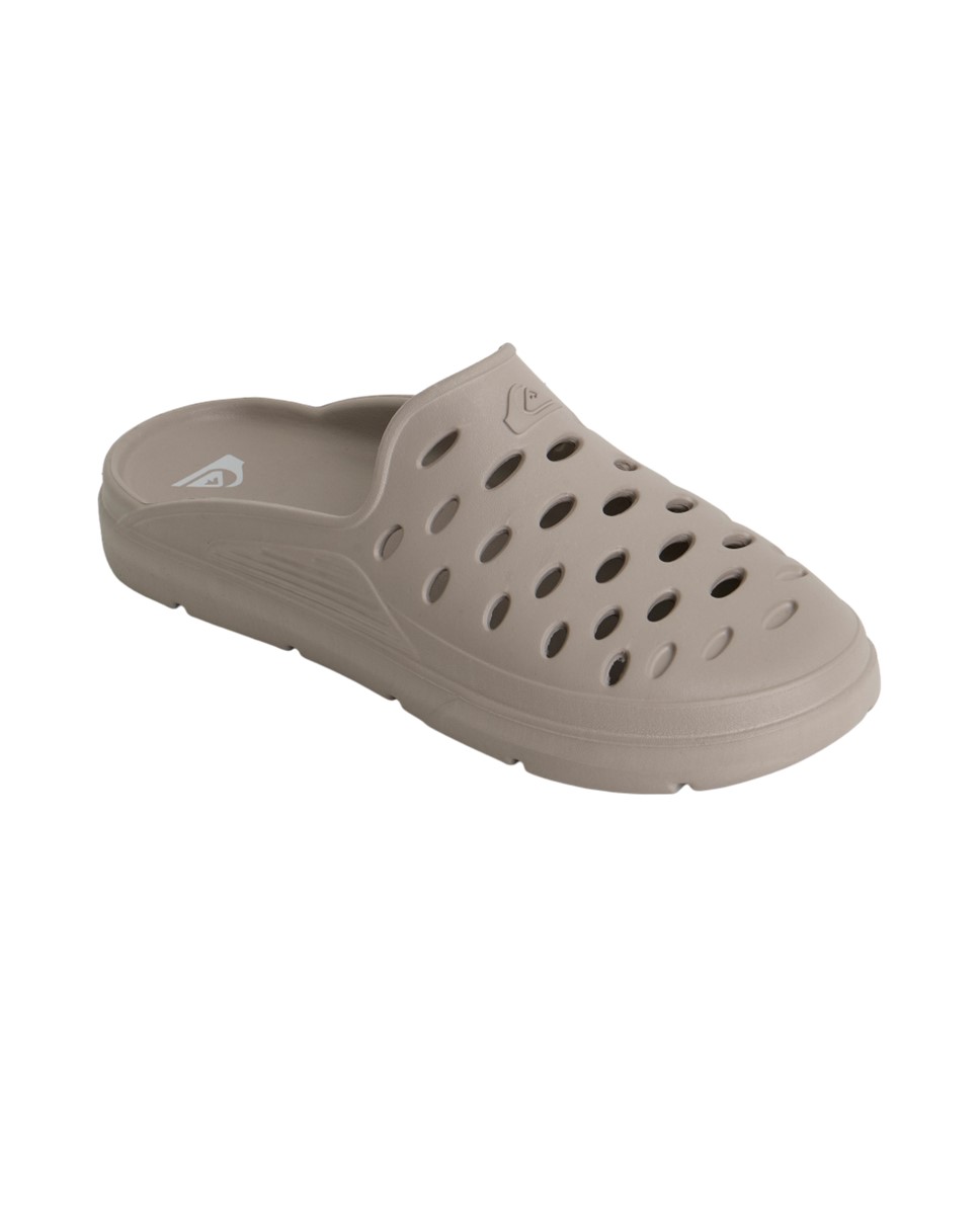 Mens Makua Mule Slip On (T)