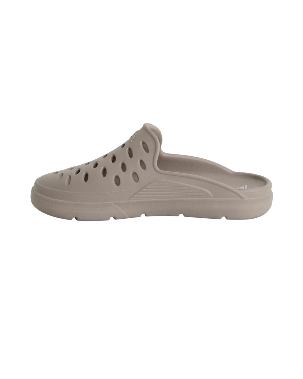 Mens Makua Mule Slip On (T)