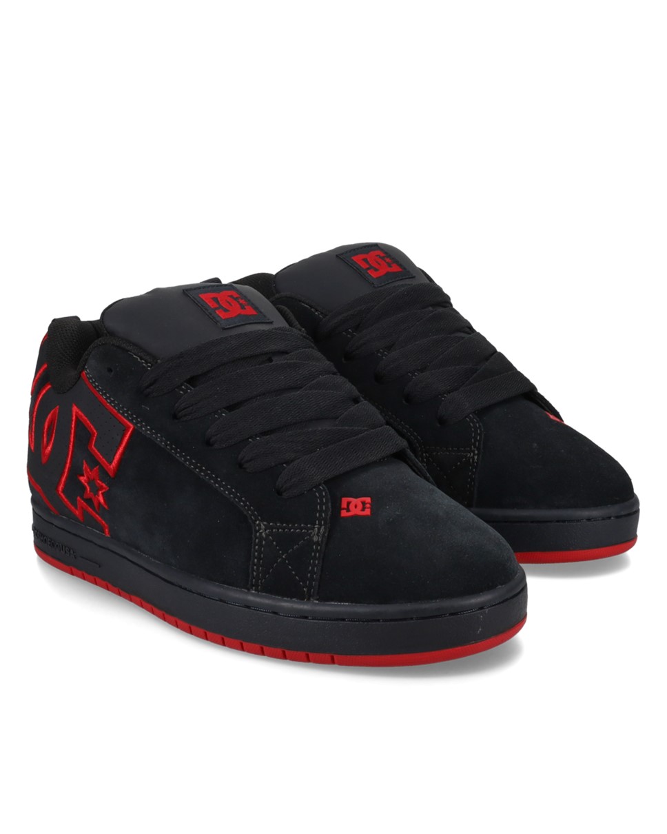 Mens Court Graffik SE Shoes (022)