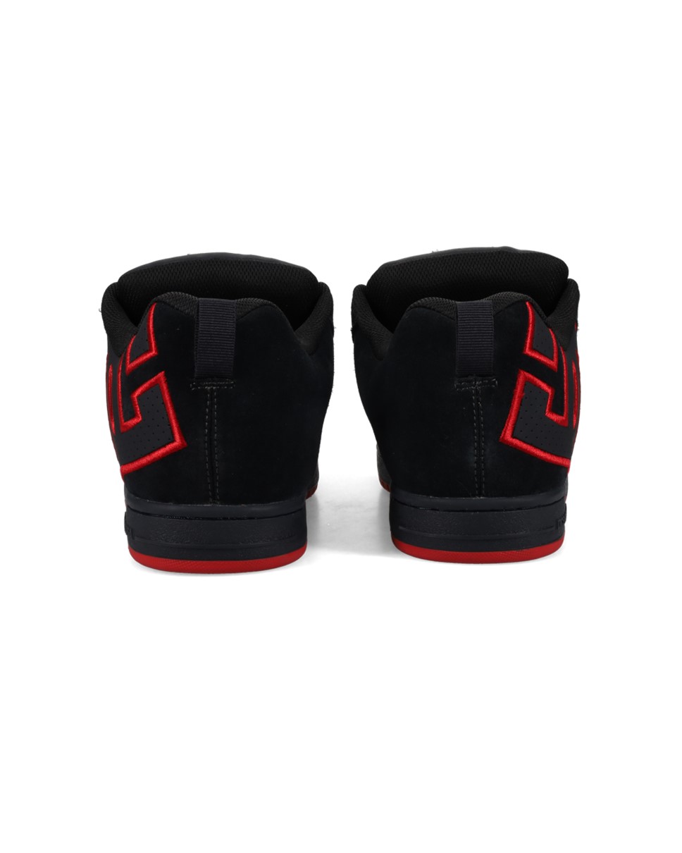 Mens Court Graffik SE Shoes (022)