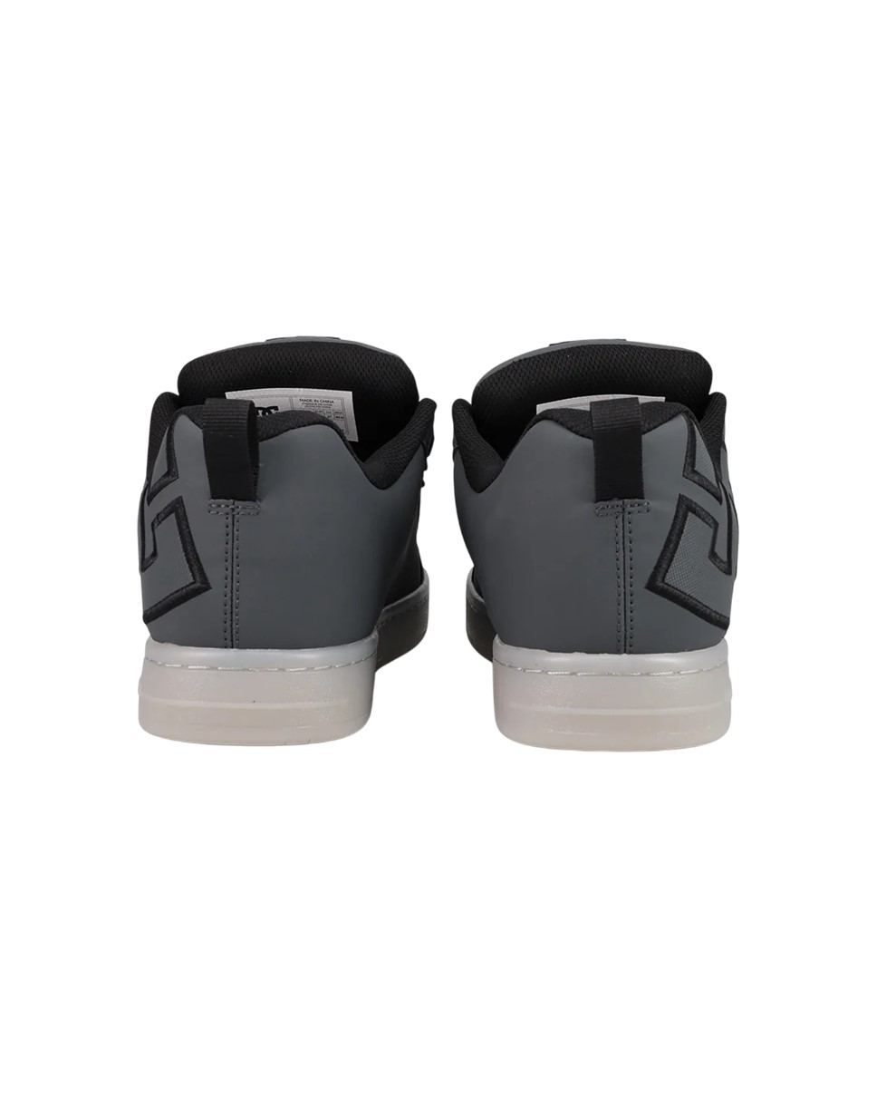 Mens Court Graffik SE Shoes (027)