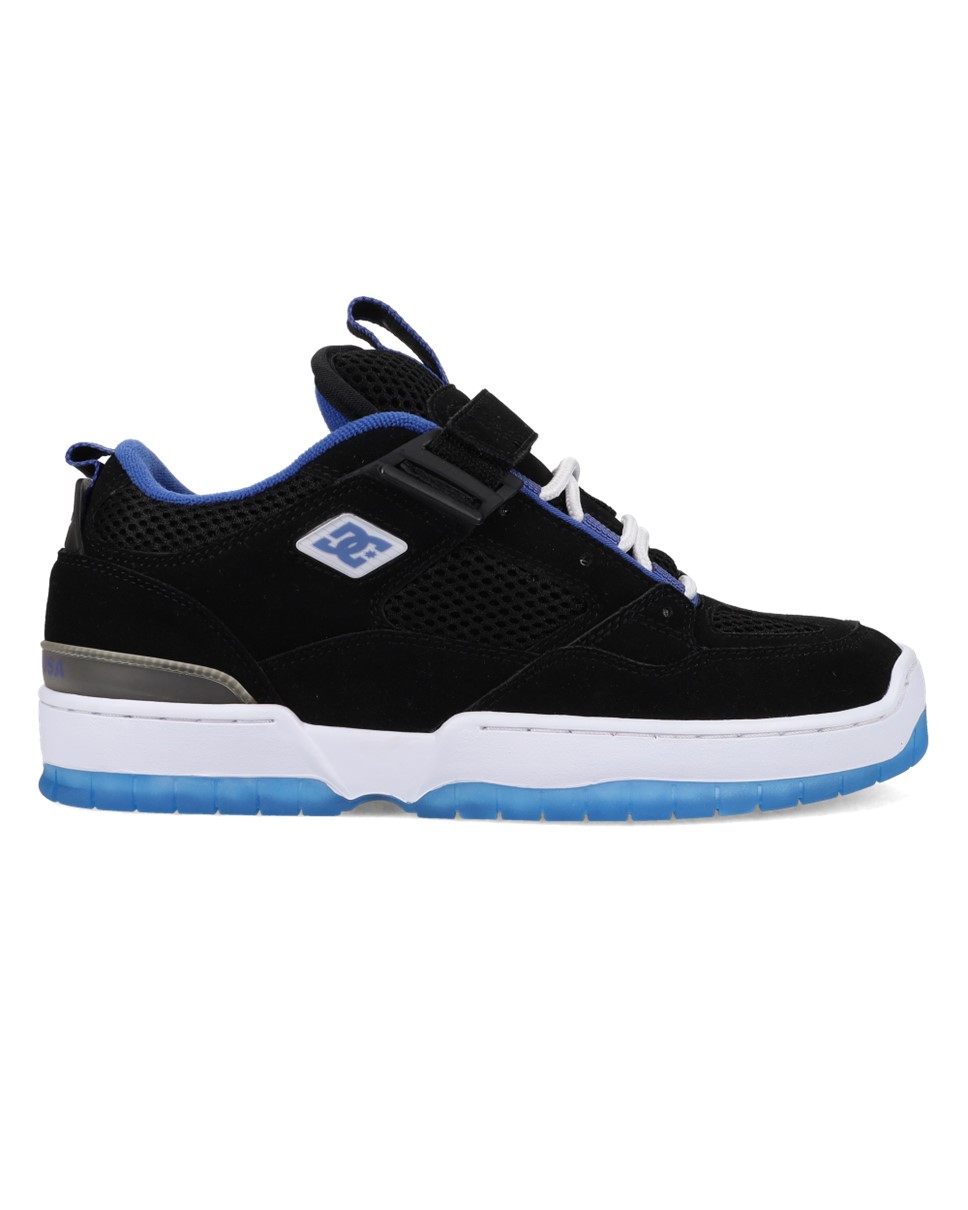 Mens JS 1 (001)