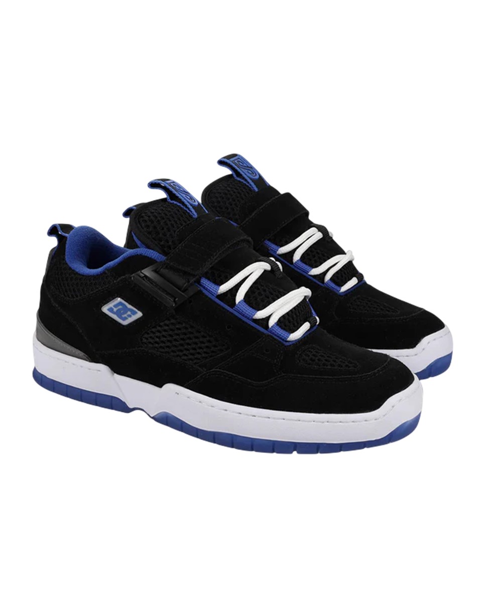 Mens JS 1 (001)